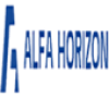 alfa horizon