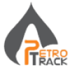 petrotrack