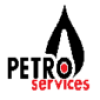 petroservice